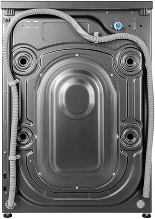 Стиральная машина TCL TWRP-1108W12G2