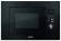 Микроволновая печь Simfer MD2320