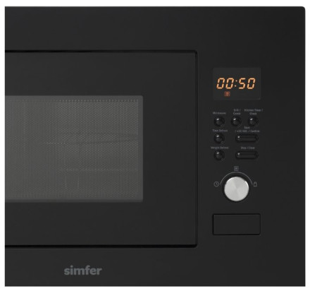 Микроволновая печь Simfer MD2320