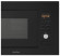 Микроволновая печь Simfer MD2320