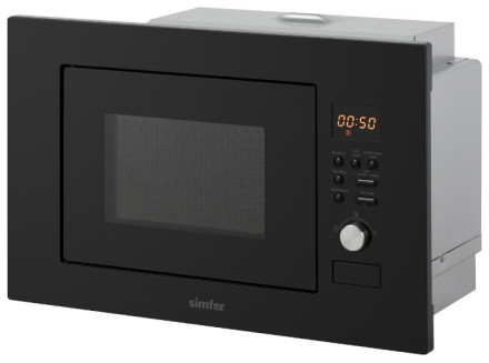 Микроволновая печь Simfer MD2320