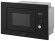 Микроволновая печь Simfer MD2320