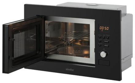 Микроволновая печь Simfer MD2320