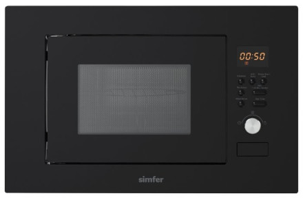 Микроволновая печь Simfer MD2320