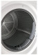 Сушильная машина Indesit YT CM08 8B Сушильная машина Indesit YT CM08 8B