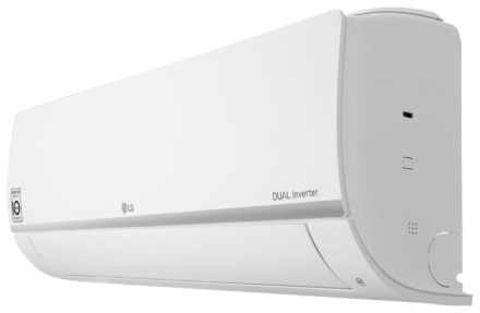 Сплит-система LG PC12SQ Сплит-система LG PC12SQ
