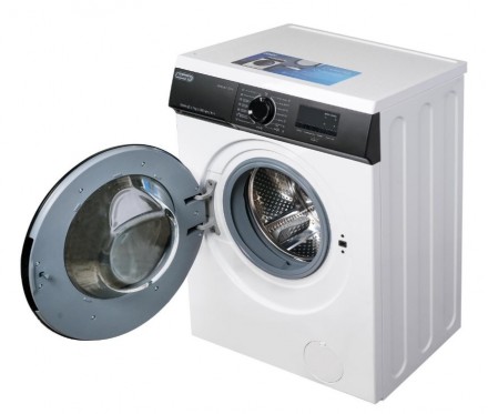 Стиральная машина De'Longhi CAMILLA L 724 V