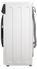 Стиральная машина De'Longhi CAMILLA L 724 V