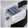 Стиральная машина Weissgauff WMD 4748 DC Inverter Steam