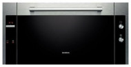 Электрический духовой шкаф Siemens HB953R50 Электрический духовой шкаф Siemens HB953R50