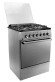 Комбинированная плита Ideal L200 серый Комбинированная плита Ideal L200 серый