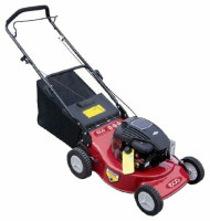 Газонокосилка Eco LG-4635BS