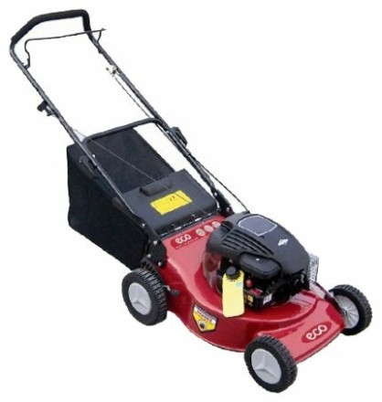 Газонокосилка Eco LG-4635BS Газонокосилка Eco LG-4635BS