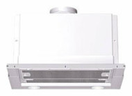 Встраиваемая вытяжка Bosch DHI 655 V 60 IX
