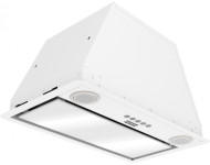 Вытяжка Franke VERA 52 WH белый
