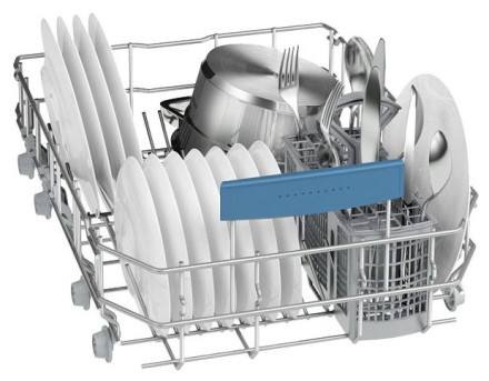 Посудомоечная машина Bosch SPV 53M70 Посудомоечная машина Bosch SPV 53M70