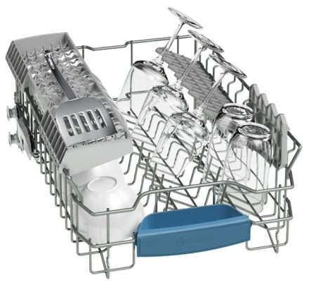 Посудомоечная машина Bosch SPV 53M70 Посудомоечная машина Bosch SPV 53M70