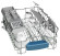 Посудомоечная машина Bosch SPV 53M70 Посудомоечная машина Bosch SPV 53M70