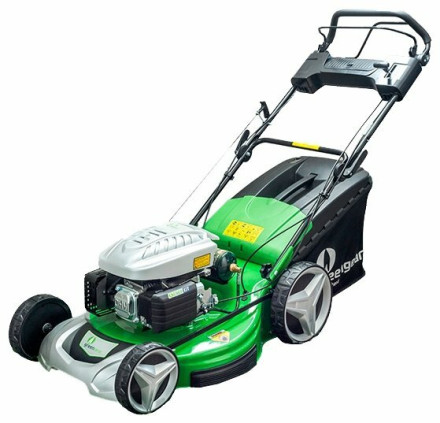 Газонокосилка Greengear LM-P22 Газонокосилка Greengear LM-P22