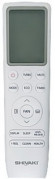 Сплит-система Shivaki SSH-L072BE Сплит-система Shivaki SSH-L072BE