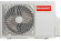 Сплит-система Shivaki SSH-L072BE Сплит-система Shivaki SSH-L072BE