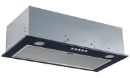 Вытяжка Lauf JUPITER 600 BLACK Вытяжка Lauf JUPITER 600 BLACK
