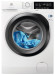 Стиральная машина Electrolux EW6F3R41S Стиральная машина Electrolux EW6F3R41S