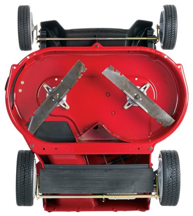 Газонокосилка Toro 20975