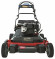 Газонокосилка Toro 20975