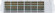 Сплит-система ULTIMA COMFORT ELB-I07PN Сплит-система ULTIMA COMFORT ELB-I07PN