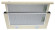 Вытяжка MBS ARALIA 150 IVORY