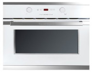 Микроволновая печь встраиваемая Kuppersbusch EMWK 6260.0 W3