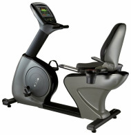 Велоэргометр Vertex ВG-8223 Велоэргометр Vertex ВG-8223