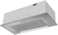Вытяжка Meferi SMARTBOX60IX POWER Вытяжка Meferi SMARTBOX60IX POWER