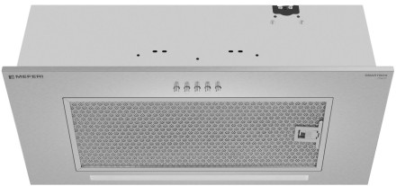 Вытяжка Meferi SMARTBOX60IX POWER