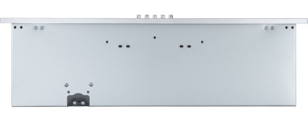Вытяжка Meferi SMARTBOX60IX POWER