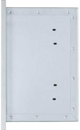 Вытяжка Meferi SMARTBOX60IX POWER