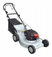 Газонокосилка Gruntek 56BR Газонокосилка Gruntek 56BR