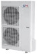 Кассетный кондиционер Cooper & Hunter CH-IC48NK4/CH-IU48NM4 Кассетный кондиционер Cooper & Hunter CH-IC48NK4/CH-IU48NM4