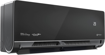 Сплит-система Royal Clima RCI-RSN30HN Сплит-система Royal Clima RCI-RSN30HN
