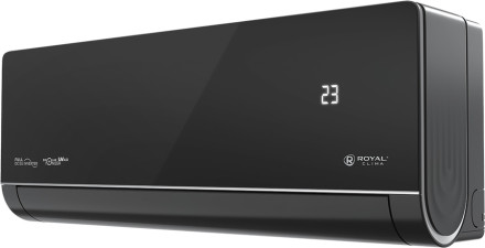 Сплит-система Royal Clima RCI-RSN30HN Сплит-система Royal Clima RCI-RSN30HN