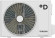 Сплит-система Daichi ICE50AVQS1R-2/ICE50FVS1R-2/-40