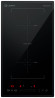 Электрическая варочная панель Libhof PH-36302I