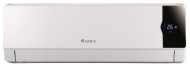 Сплит-система Gree GWH07NA-K3NNB3A Сплит-система Gree GWH07NA-K3NNB3A