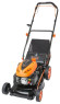 Газонокосилка POWERMAT PM-KSS-500N Газонокосилка POWERMAT PM-KSS-500N
