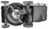 Газонокосилка POWERMAT PM-KSS-500N Газонокосилка POWERMAT PM-KSS-500N