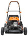 Газонокосилка POWERMAT PM-KSS-500N Газонокосилка POWERMAT PM-KSS-500N