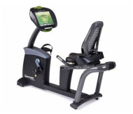 Велоэргометр Sports Art C575R-15-TFT Велоэргометр Sports Art C575R-15-TFT