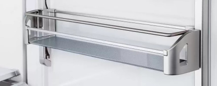 Встраиваемый холодильник Bertazzoni REF755BBLPTT