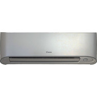 Сплит-система Daikin FTXK60AS/RXK60A Сплит-система Daikin FTXK60AS/RXK60A